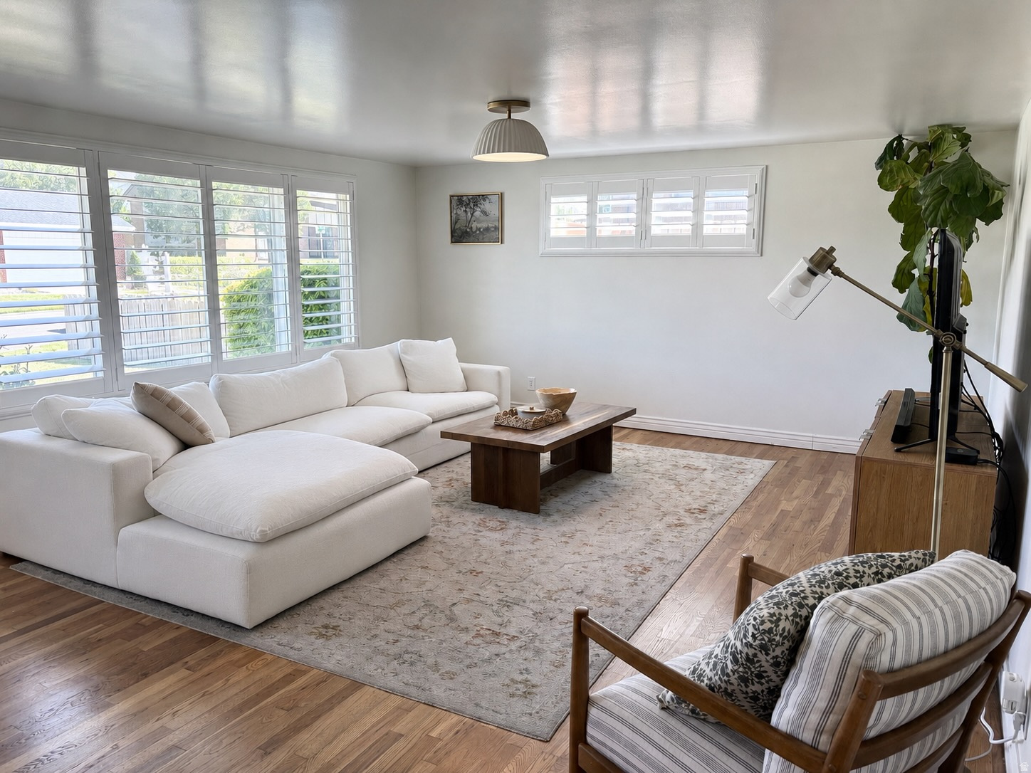 BIRDLAND - Residential