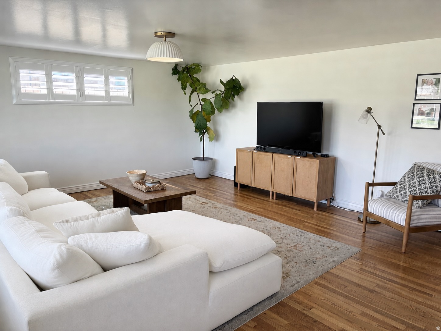 BIRDLAND - Residential