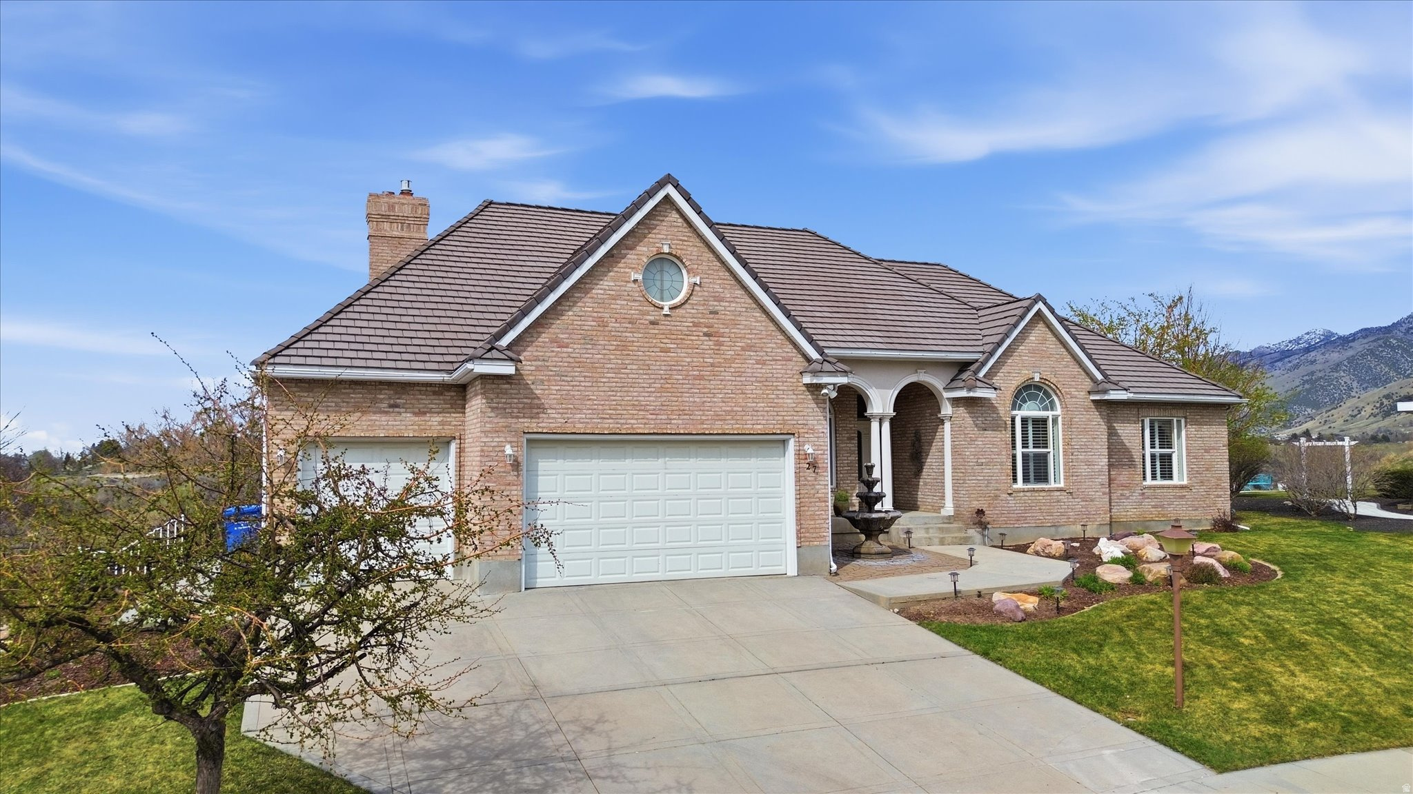 CANTERBURY ESTATES - Residential
