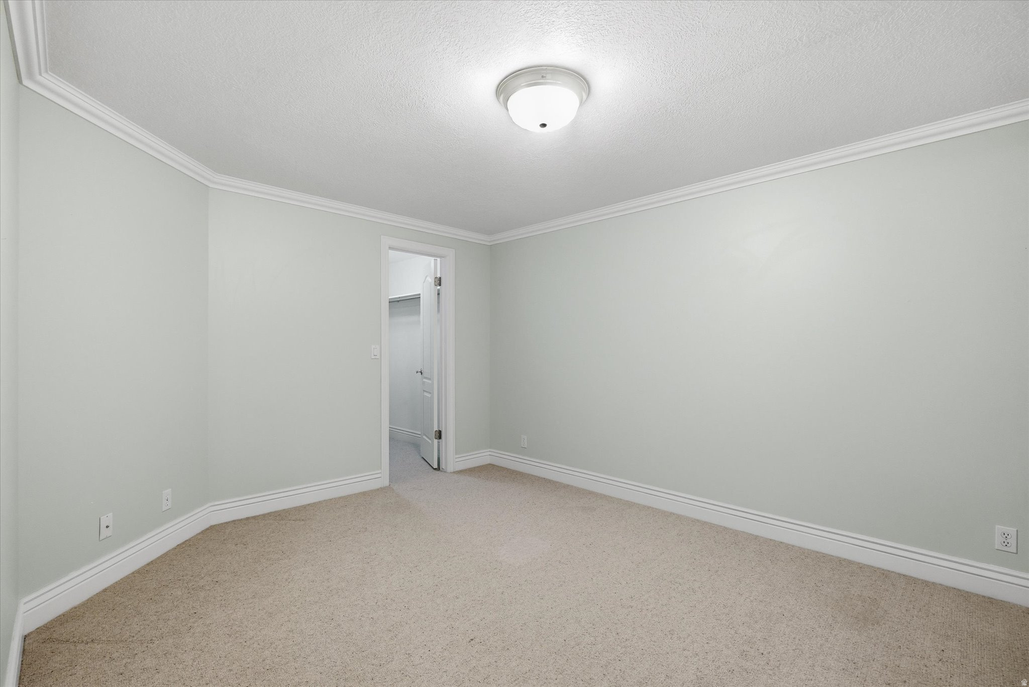 CANTERBURY ESTATES - Residential