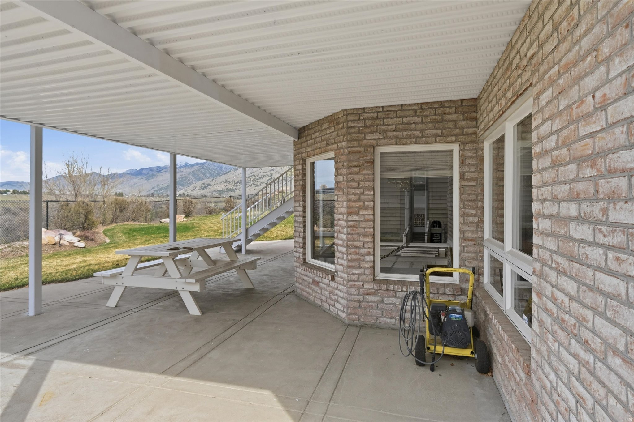 CANTERBURY ESTATES - Residential