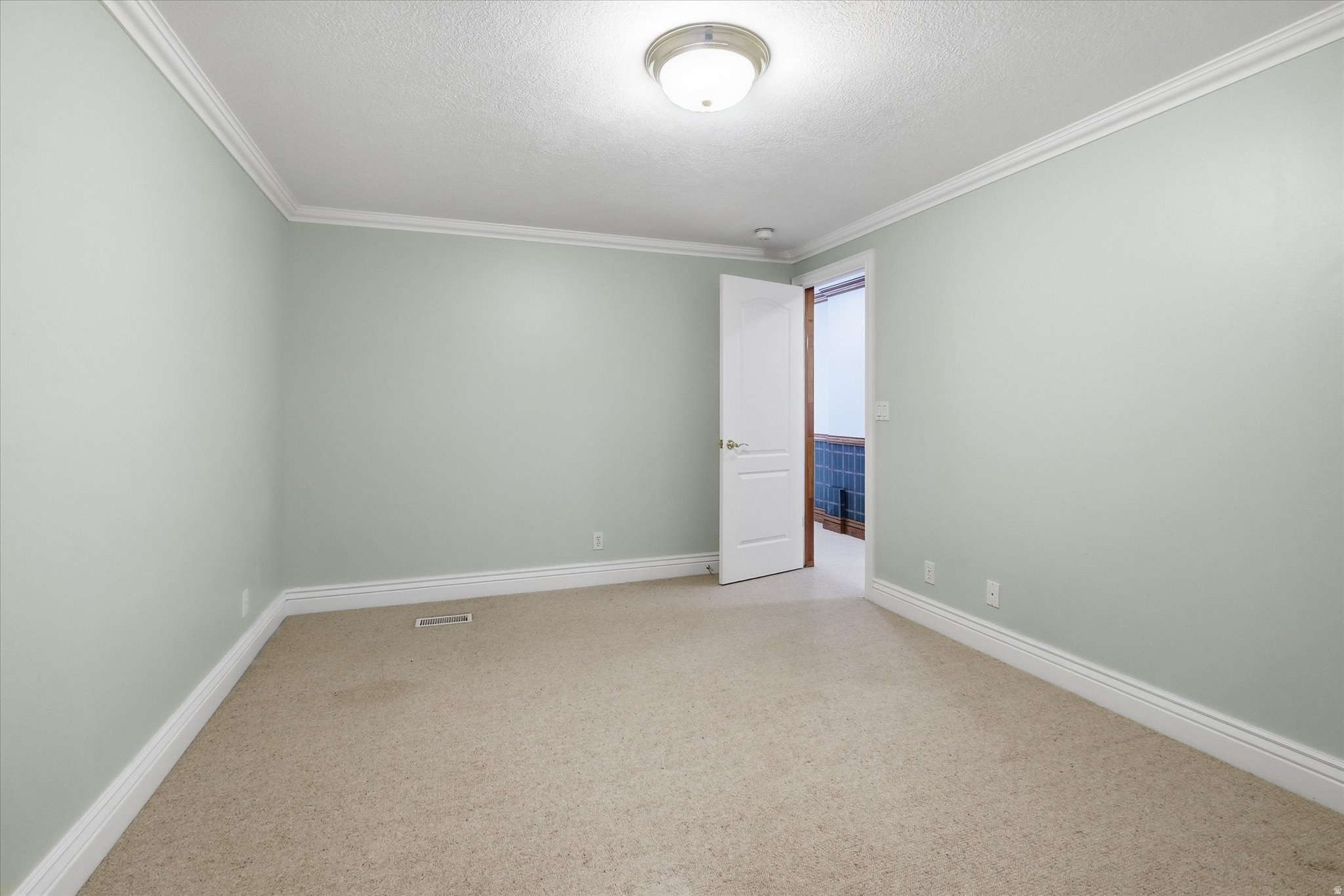 CANTERBURY ESTATES - Residential