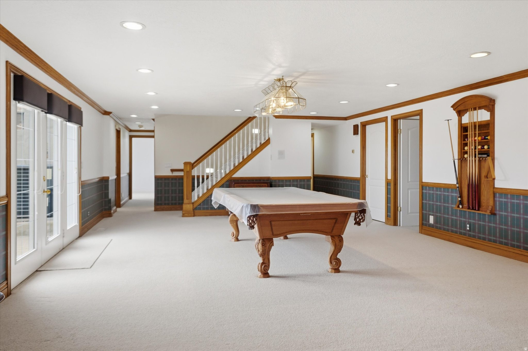 CANTERBURY ESTATES - Residential