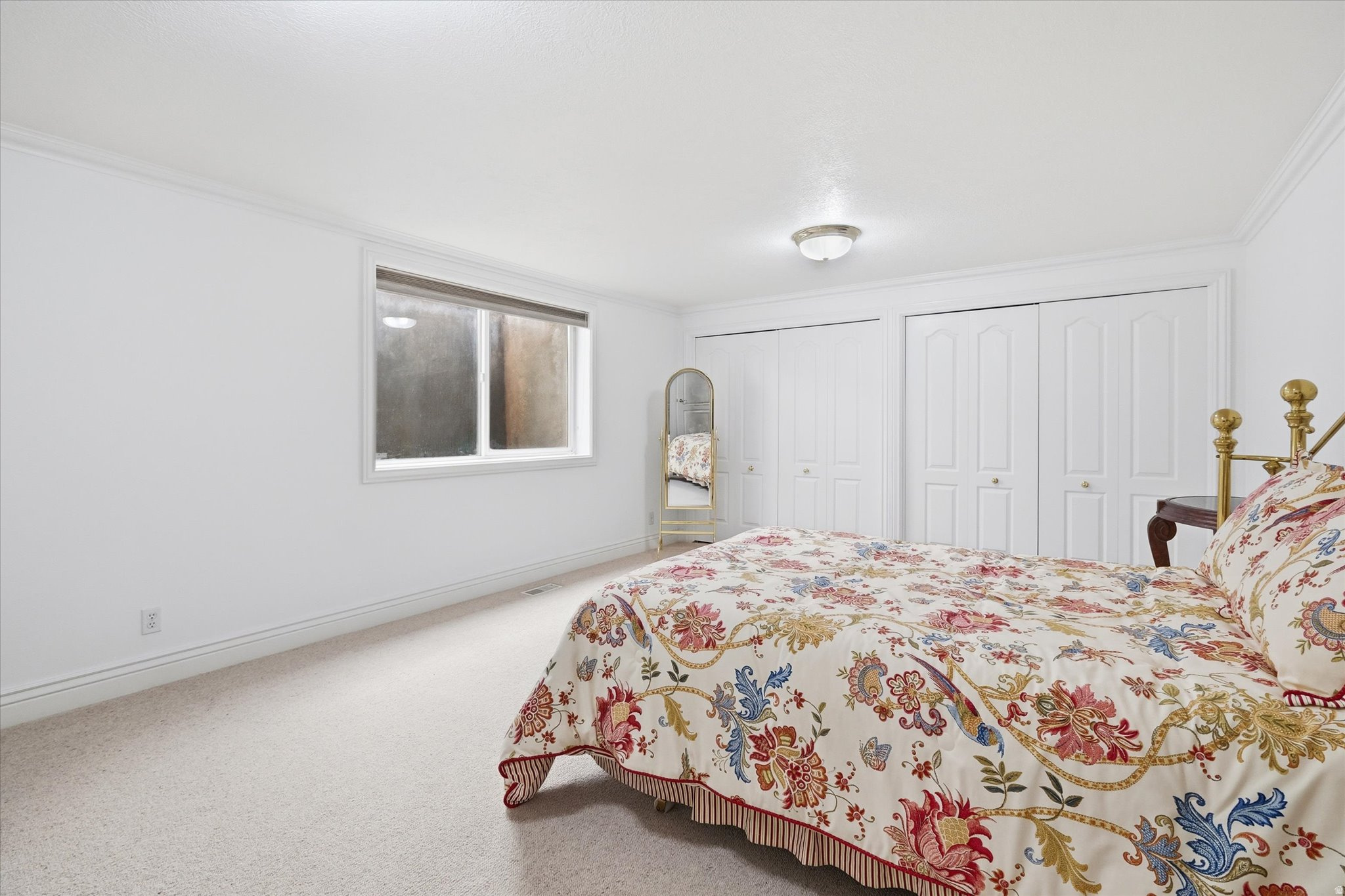CANTERBURY ESTATES - Residential