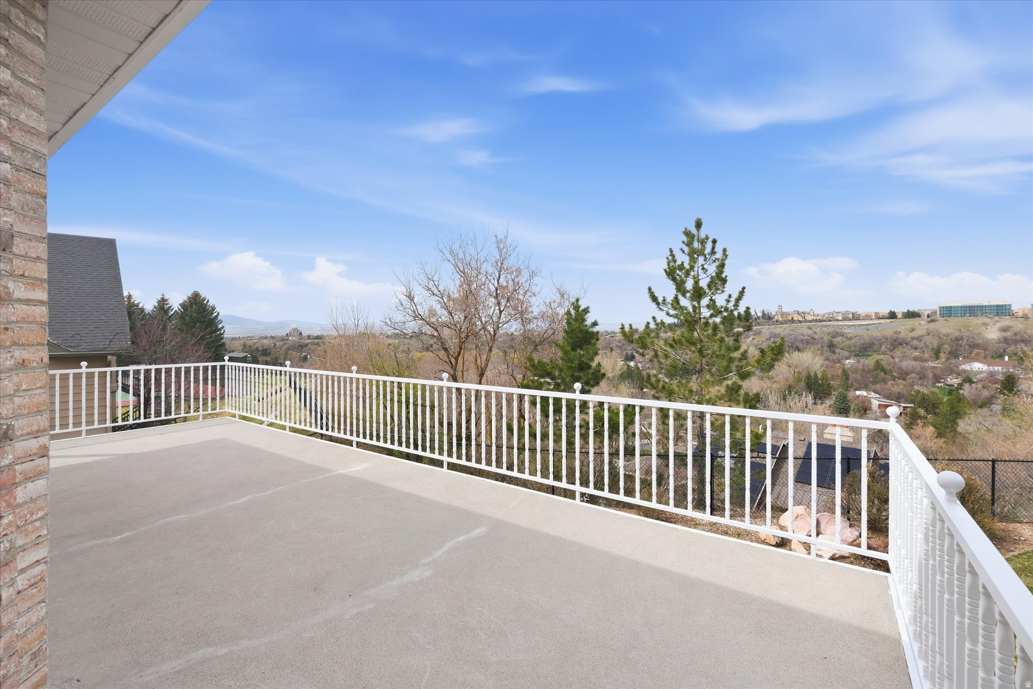 CANTERBURY ESTATES - Residential