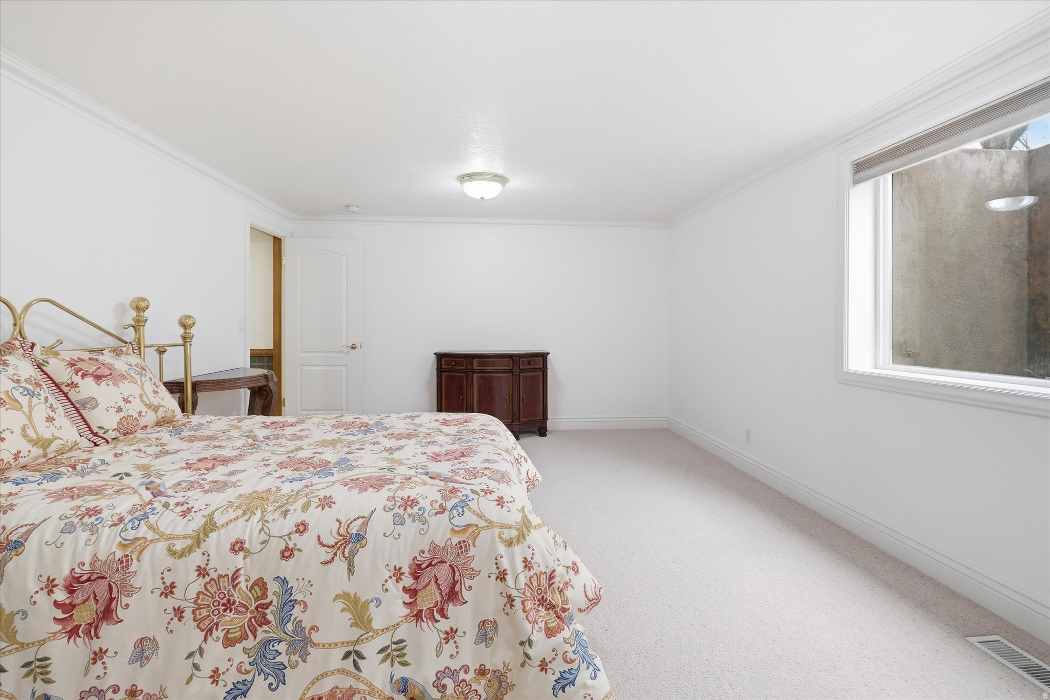CANTERBURY ESTATES - Residential