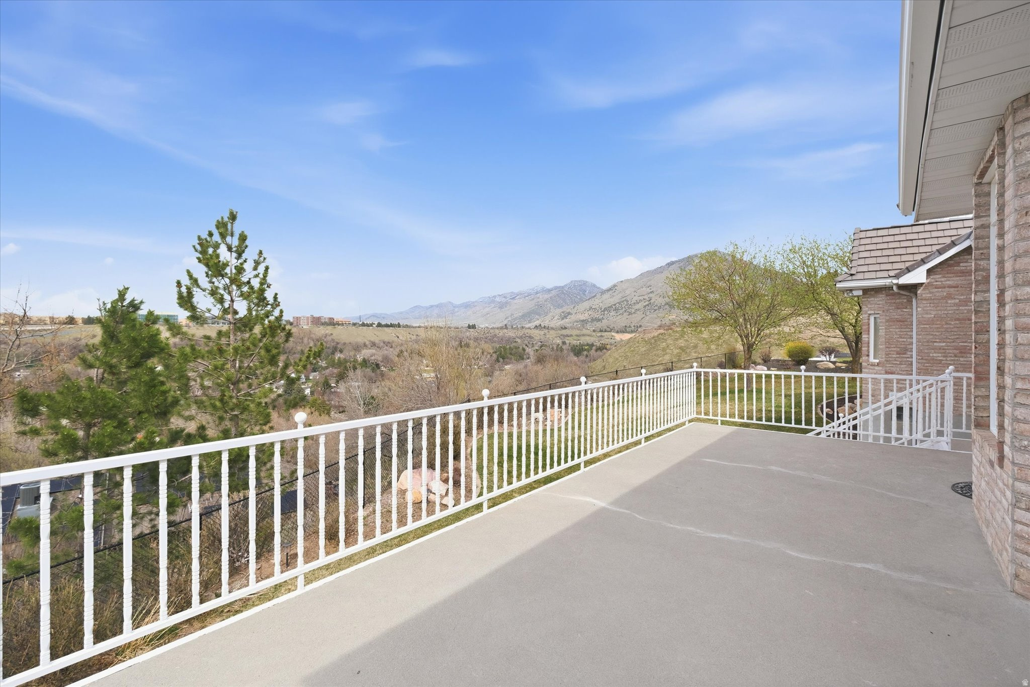 CANTERBURY ESTATES - Residential
