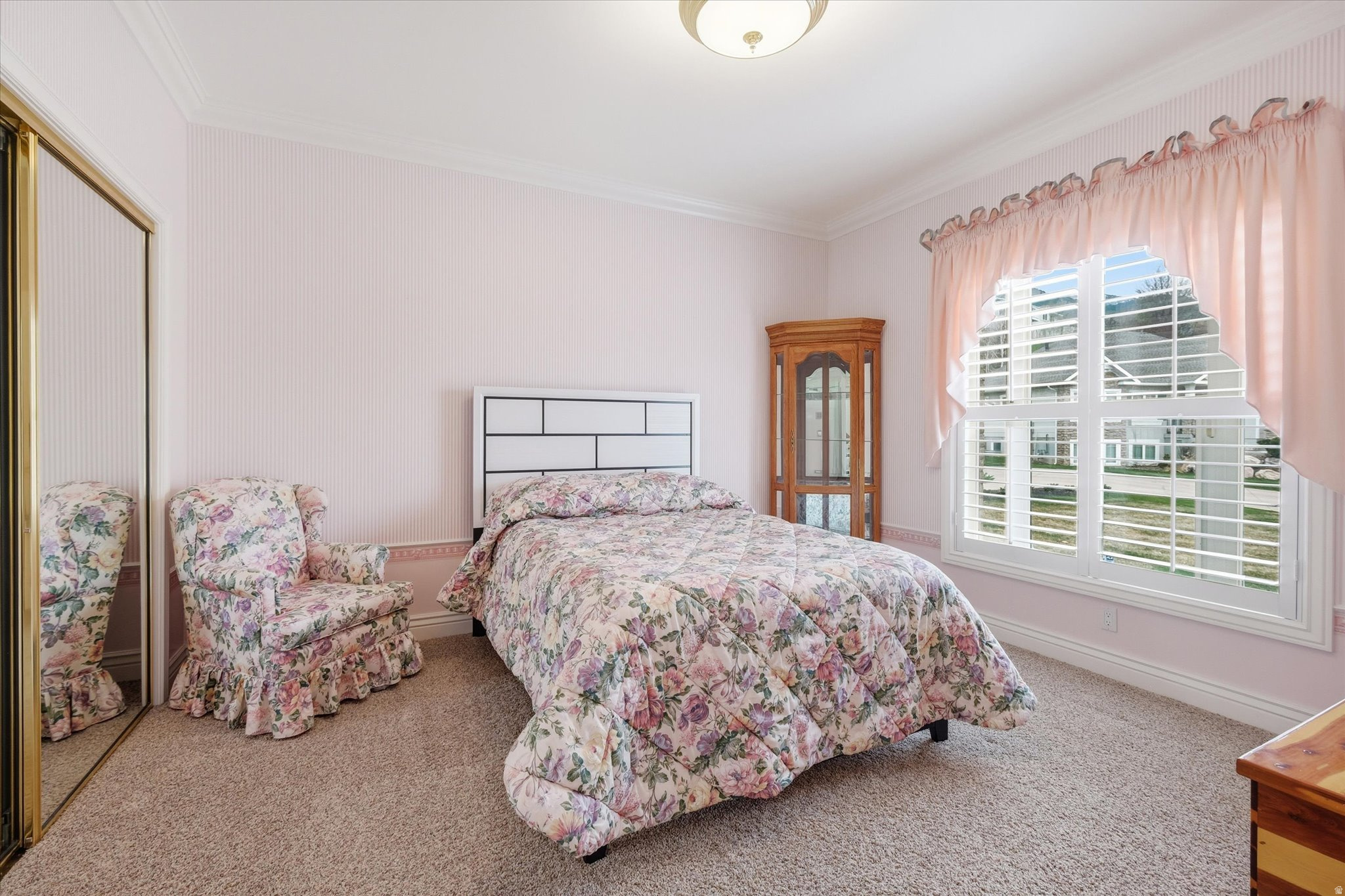 CANTERBURY ESTATES - Residential