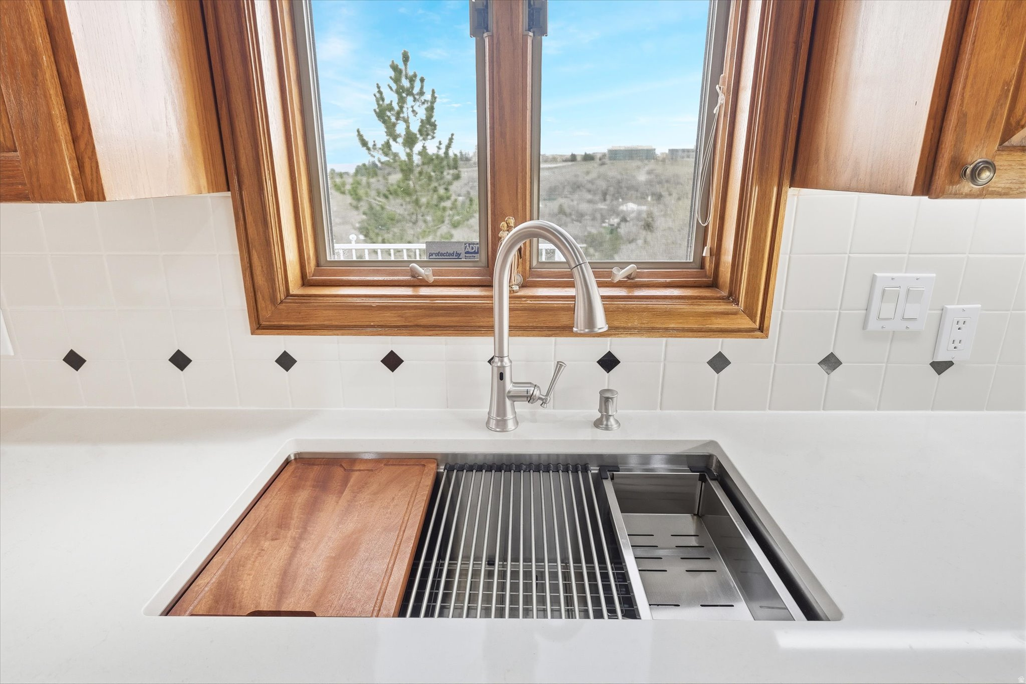CANTERBURY ESTATES - Residential