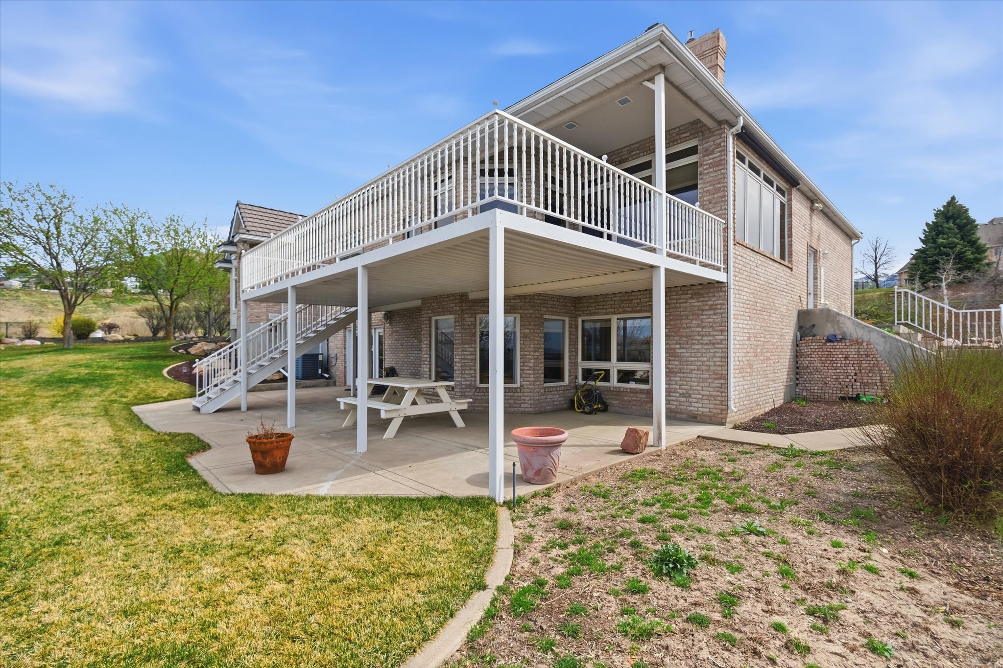 CANTERBURY ESTATES - Residential