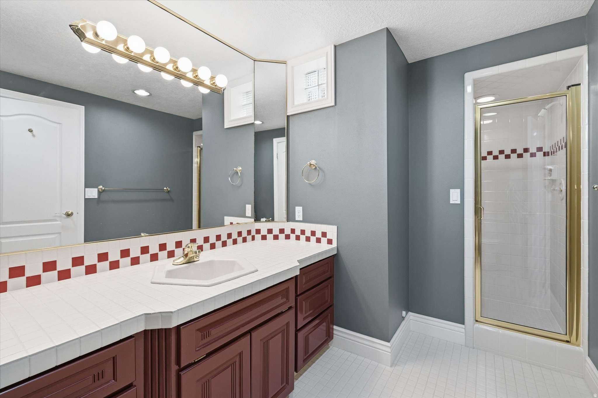 CANTERBURY ESTATES - Residential