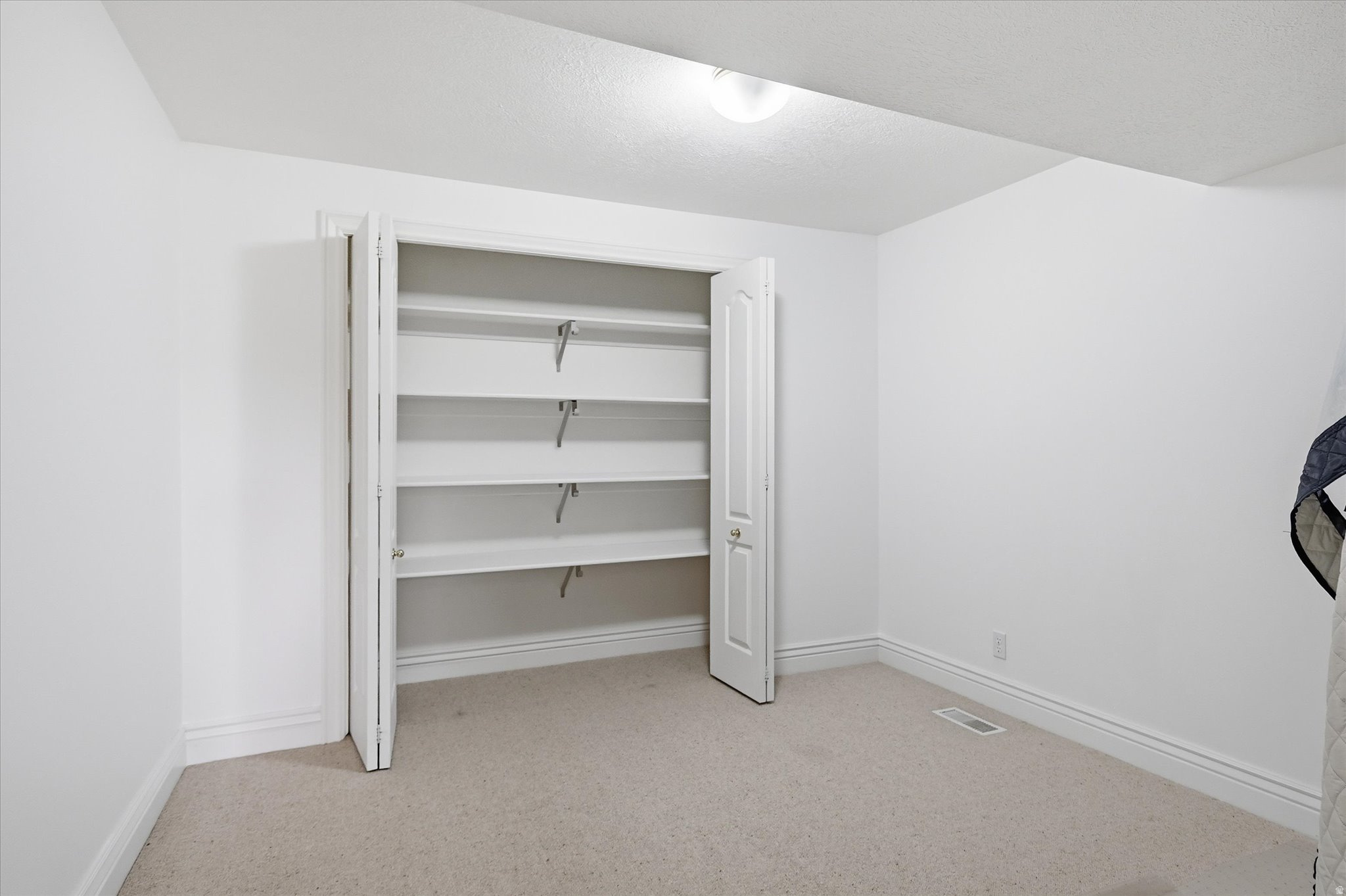 CANTERBURY ESTATES - Residential