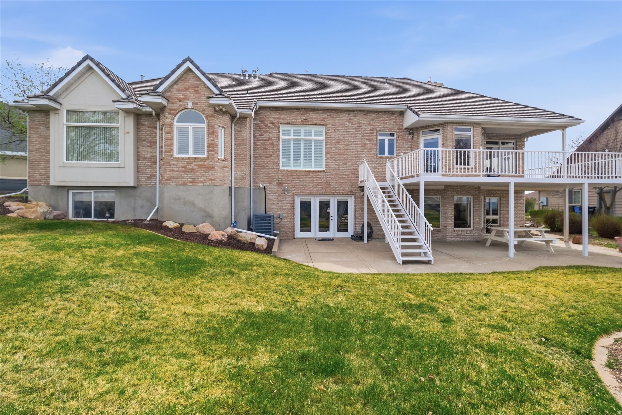 CANTERBURY ESTATES - Residential
