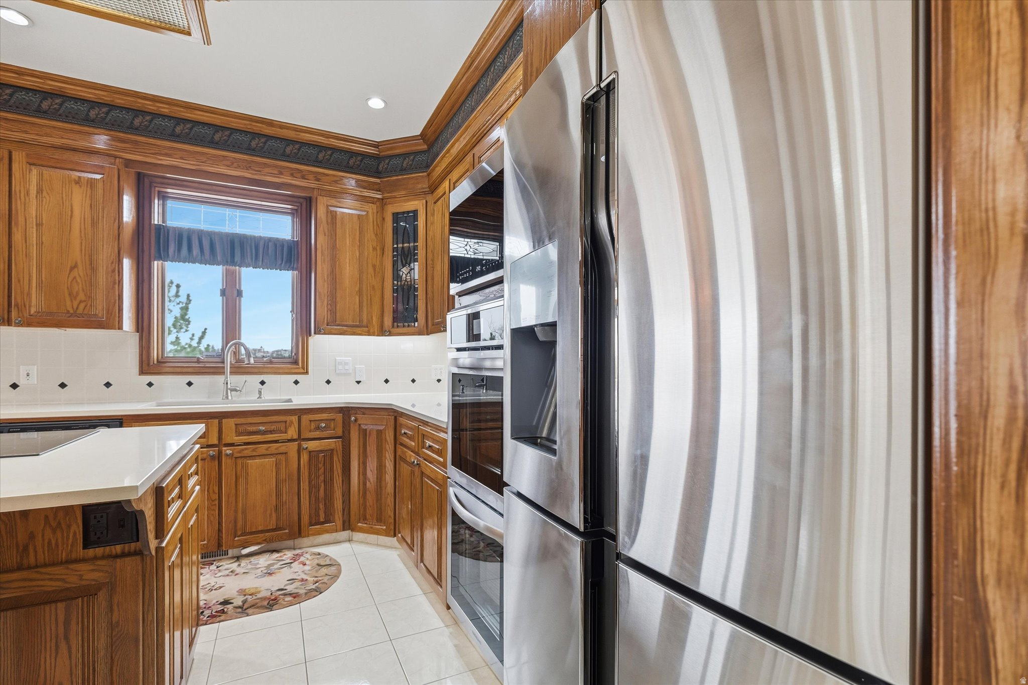 CANTERBURY ESTATES - Residential