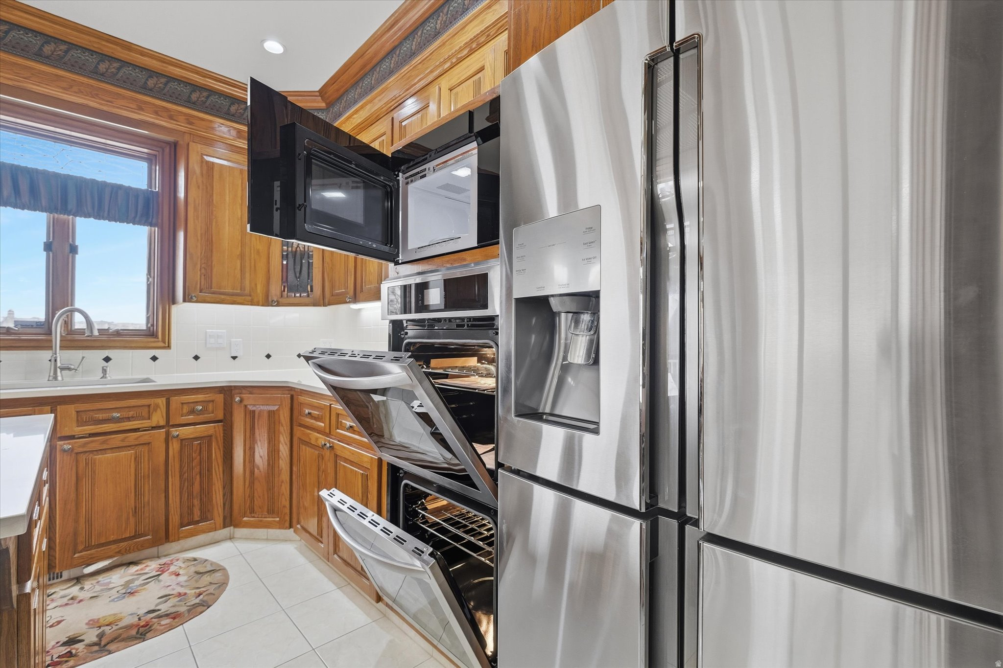 CANTERBURY ESTATES - Residential