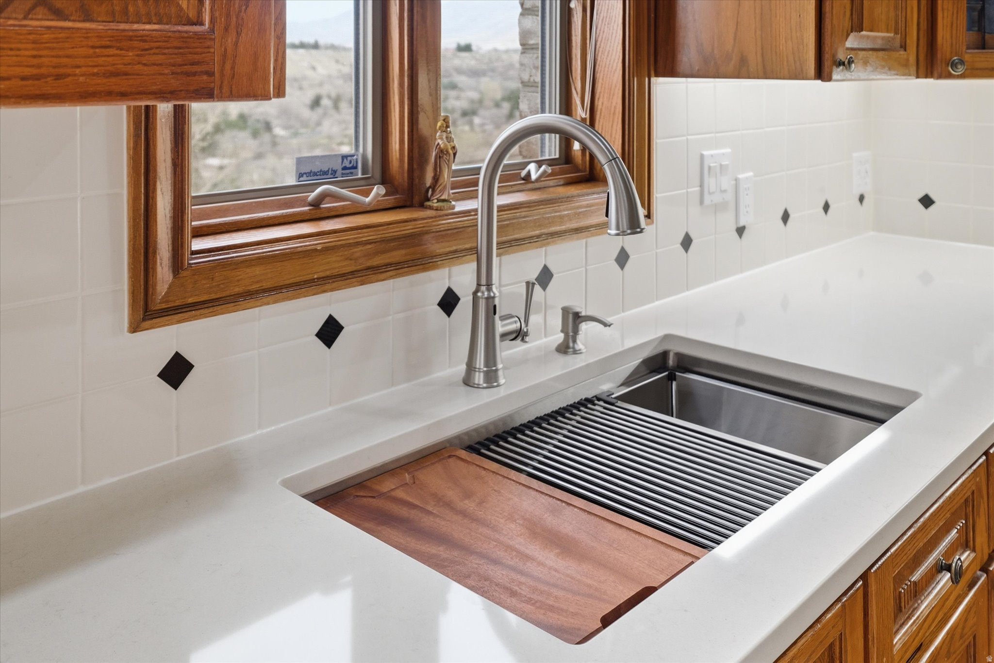 CANTERBURY ESTATES - Residential