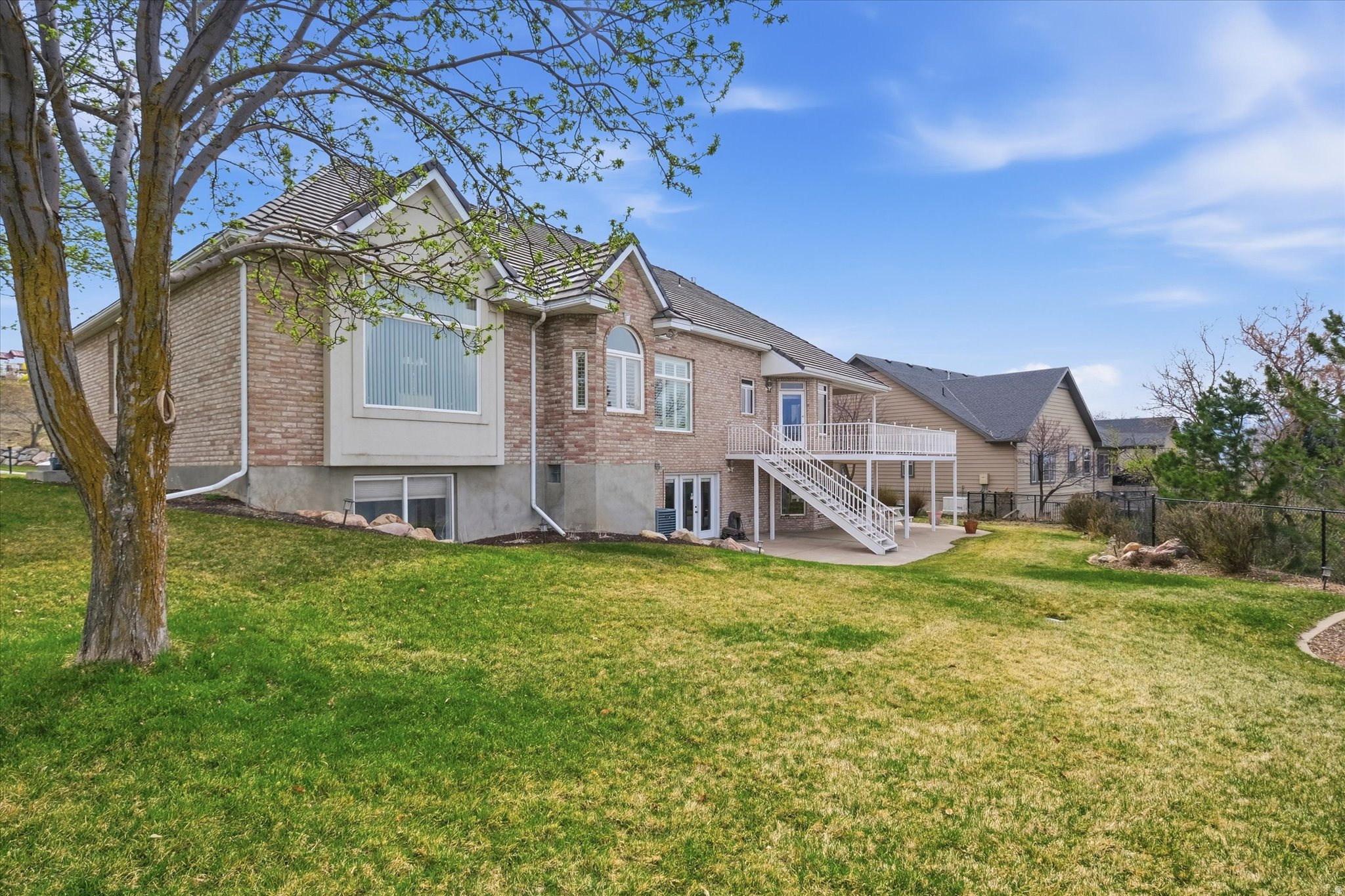 CANTERBURY ESTATES - Residential