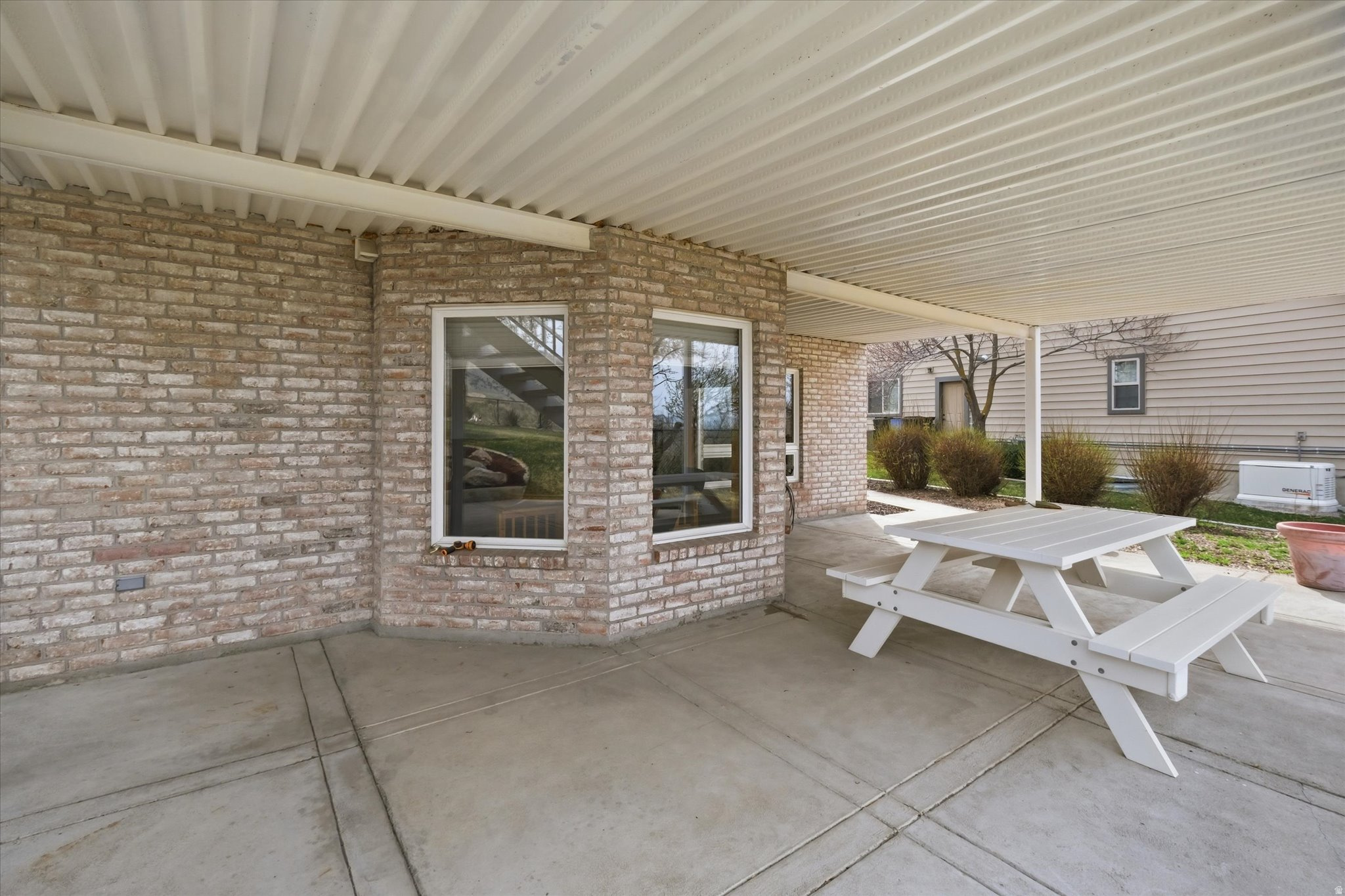 CANTERBURY ESTATES - Residential