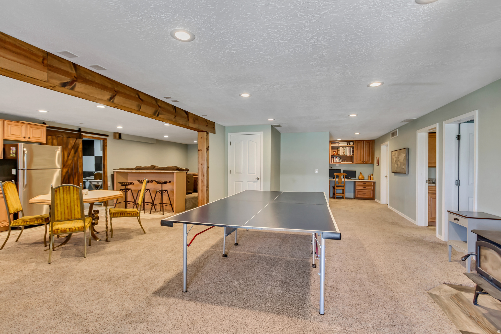 FAIRWAY ACRE ESTATES - Residential