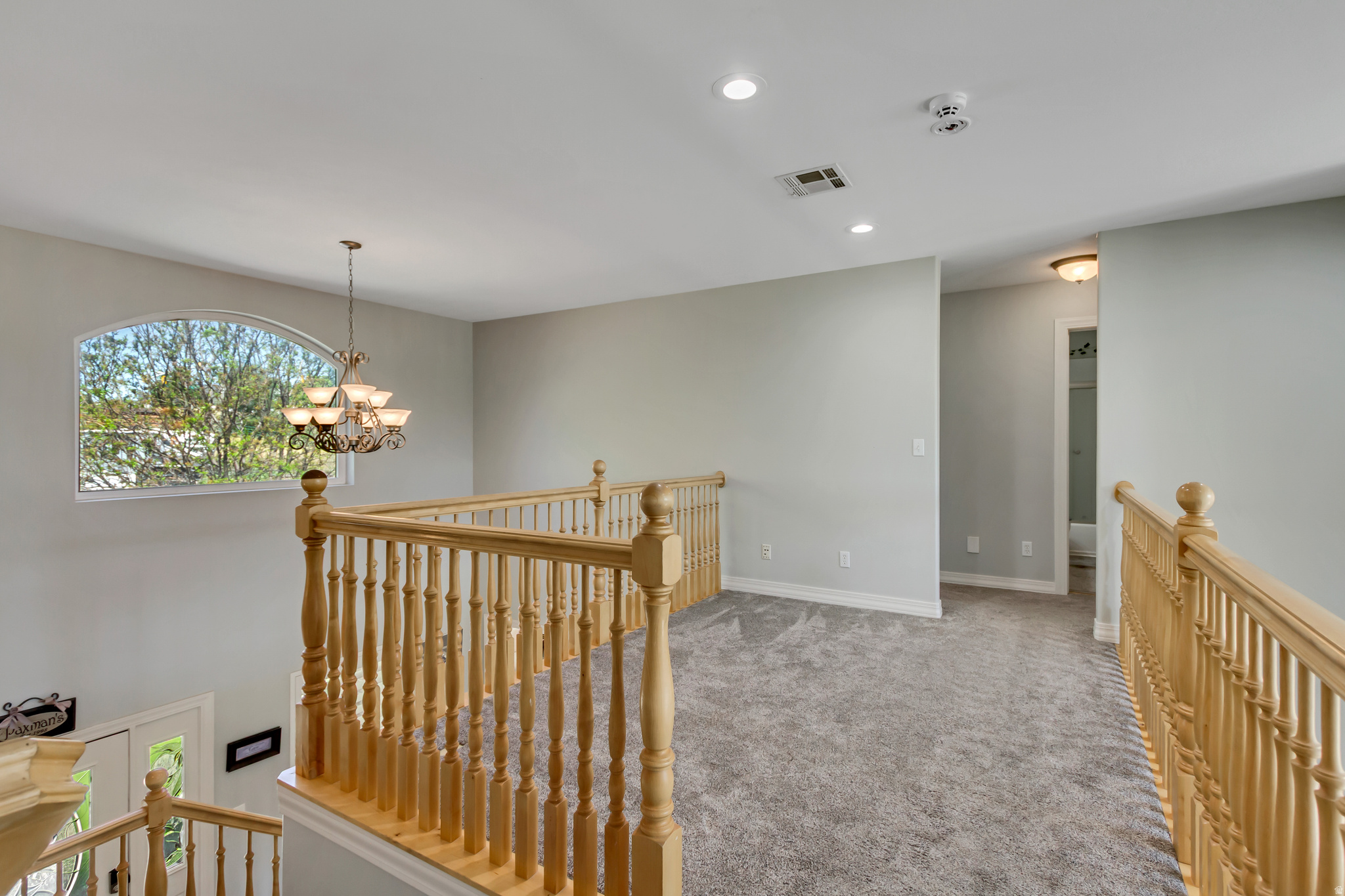FAIRWAY ACRE ESTATES - Residential