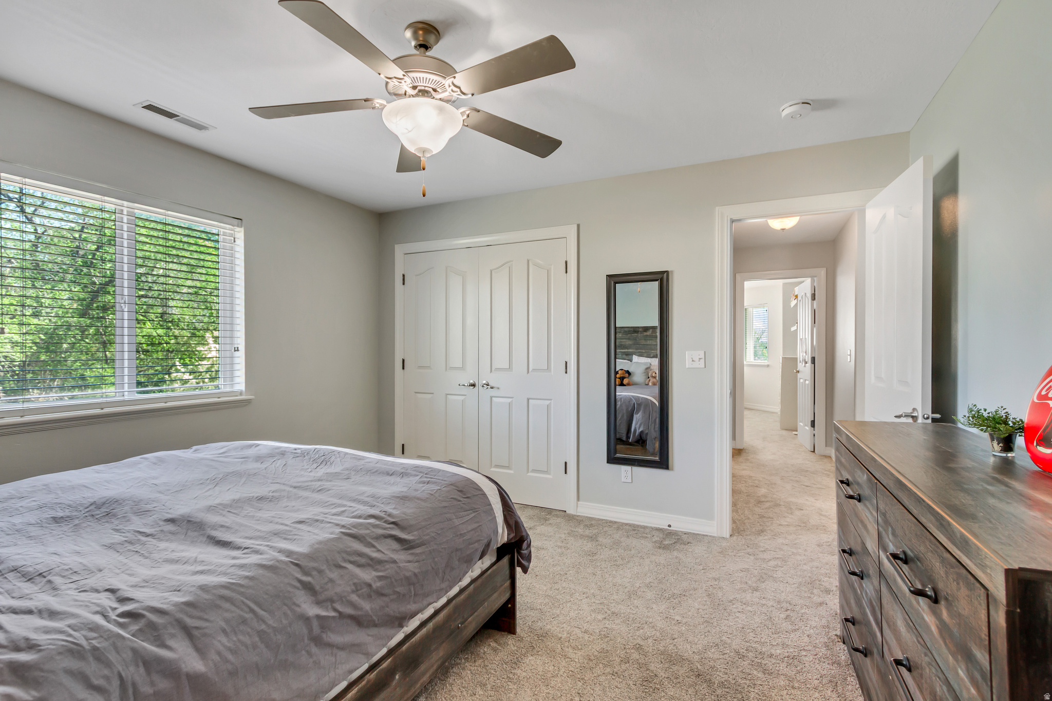 FAIRWAY ACRE ESTATES - Residential