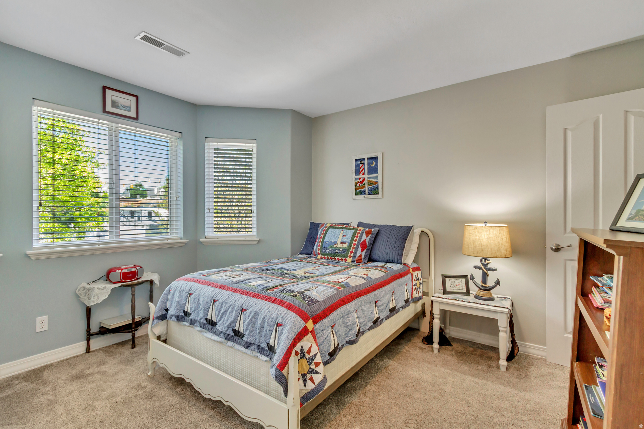 FAIRWAY ACRE ESTATES - Residential