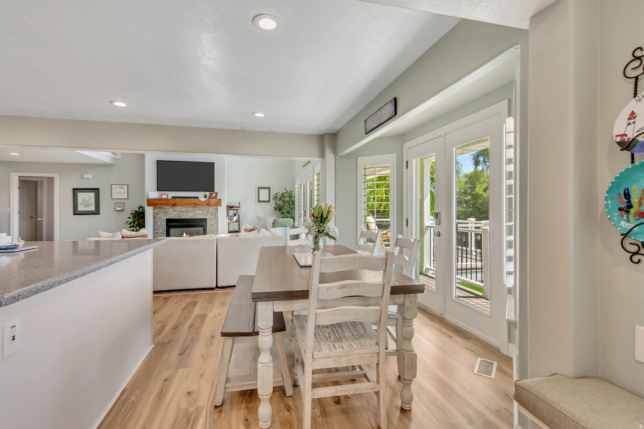 FAIRWAY ACRE ESTATES - Residential