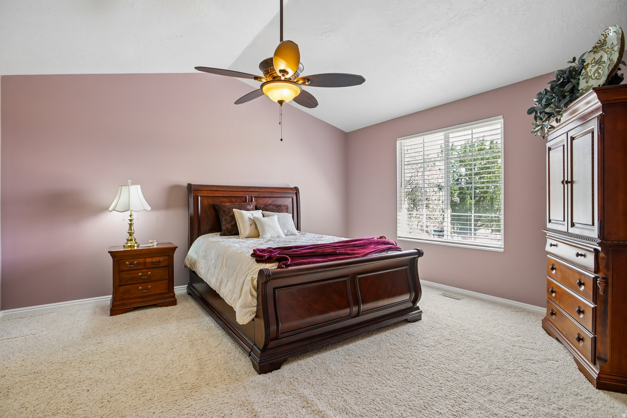 COUNTRY HAVEN - Residential