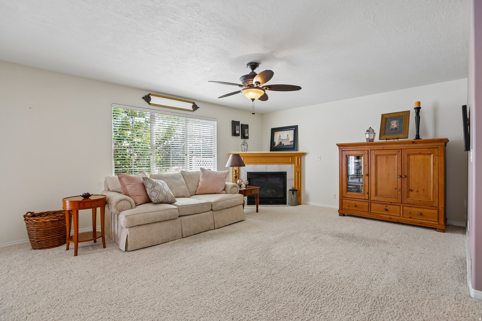 COUNTRY HAVEN - Residential