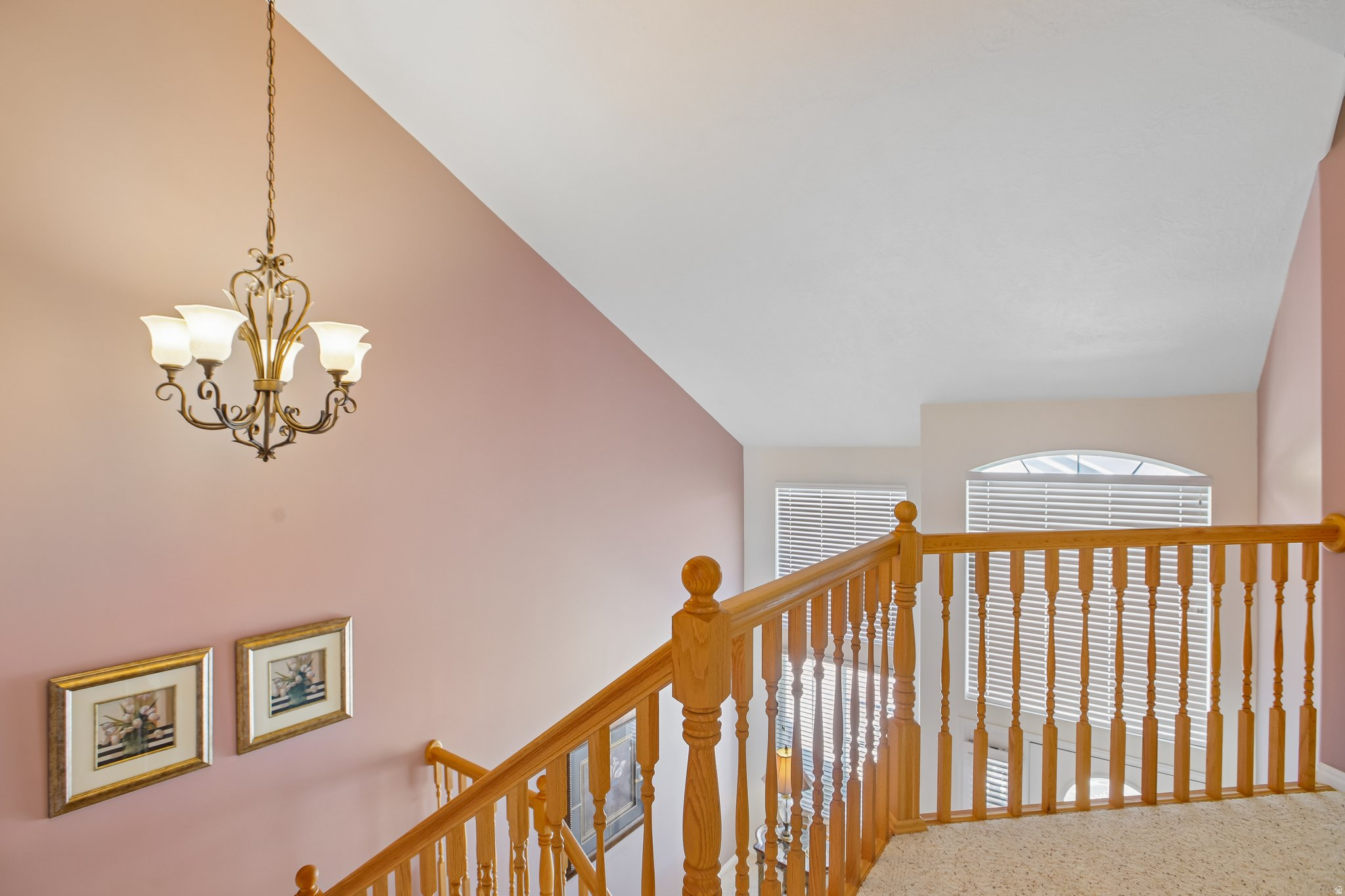 COUNTRY HAVEN - Residential