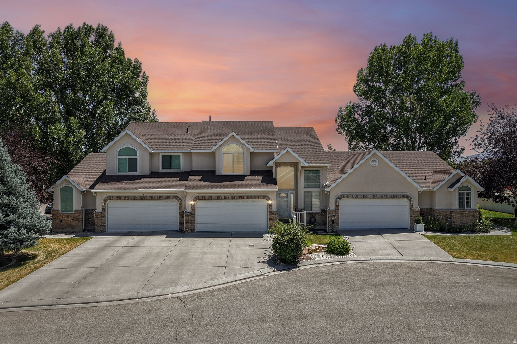 COUNTRY HAVEN - Residential