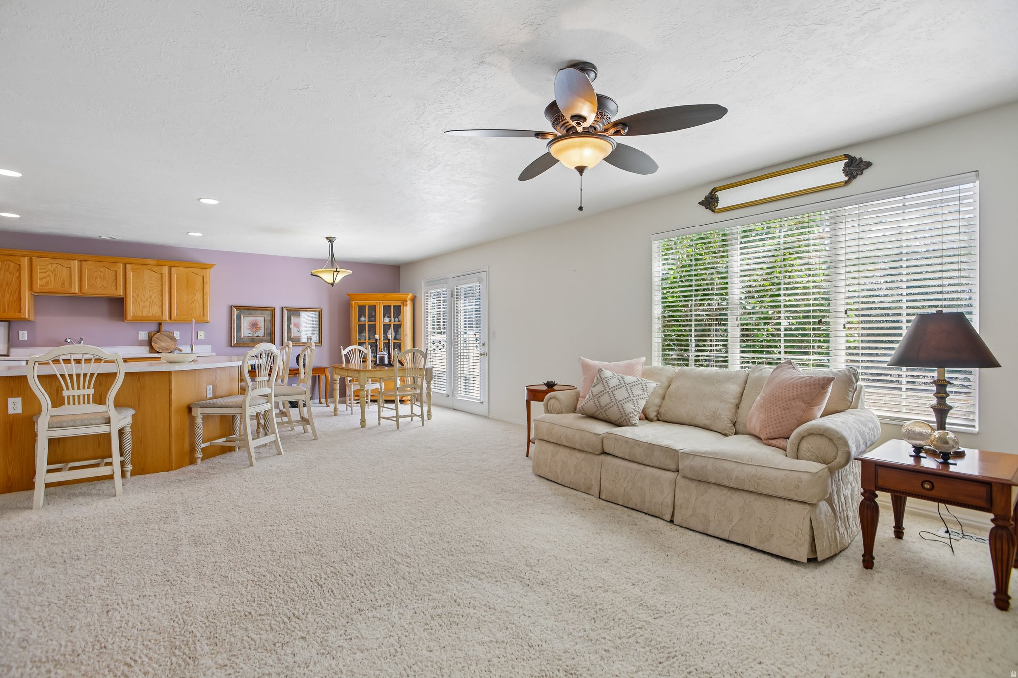 COUNTRY HAVEN - Residential