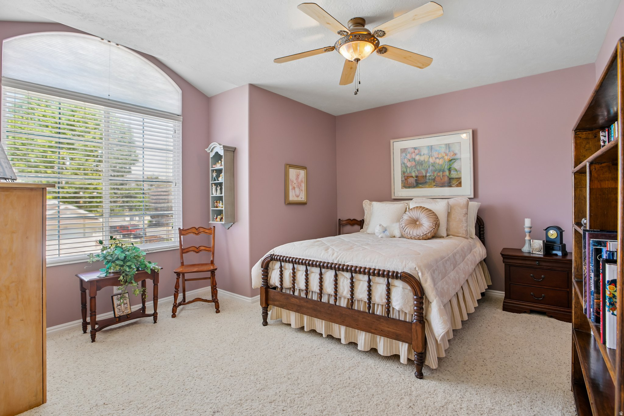 COUNTRY HAVEN - Residential