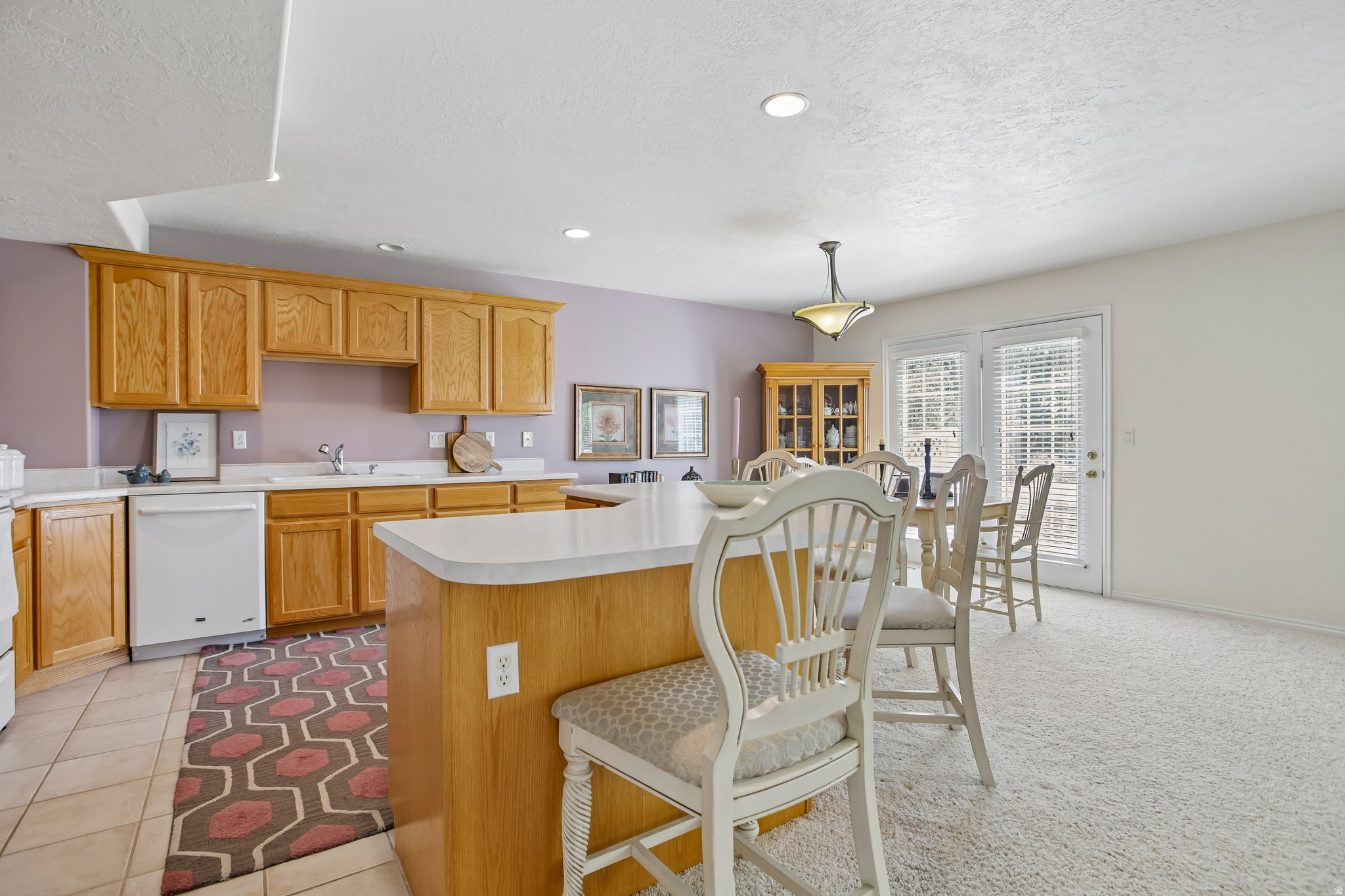 COUNTRY HAVEN - Residential