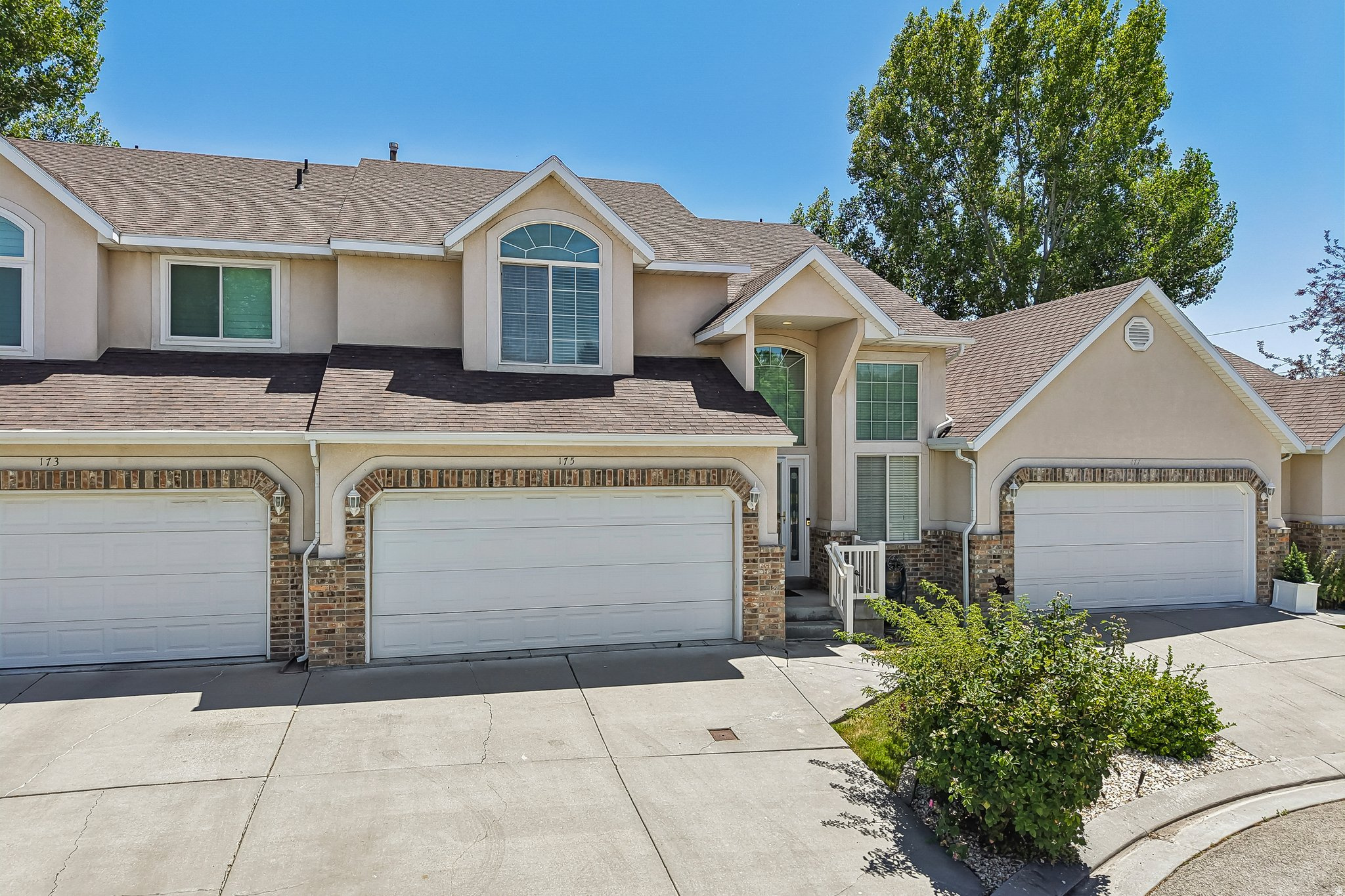 COUNTRY HAVEN - Residential