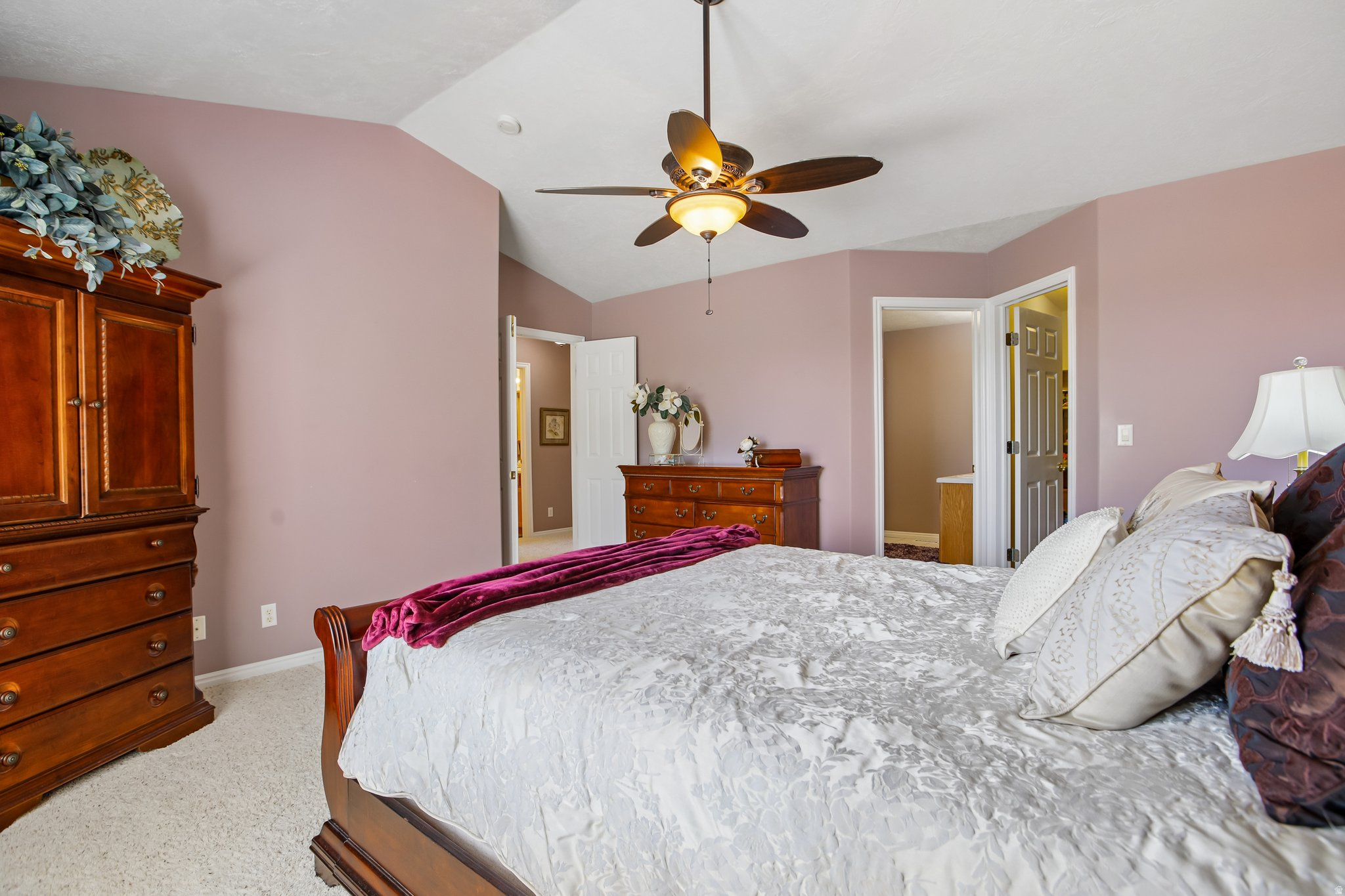 COUNTRY HAVEN - Residential