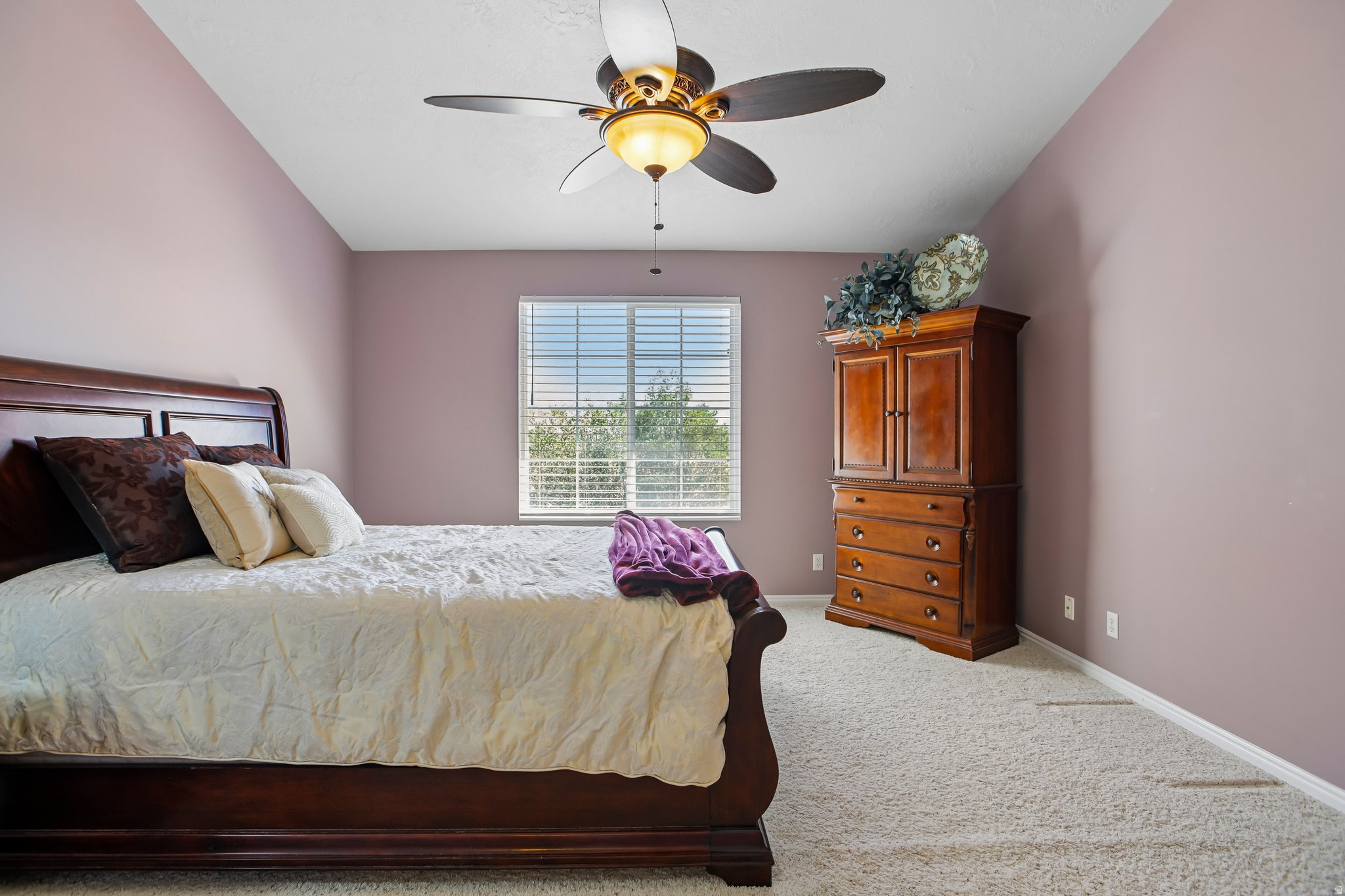COUNTRY HAVEN - Residential