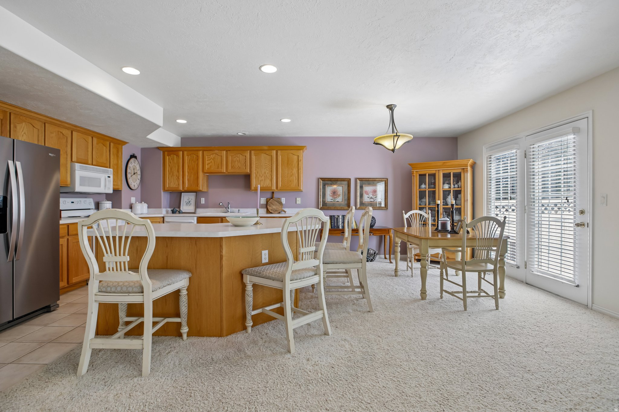 COUNTRY HAVEN - Residential