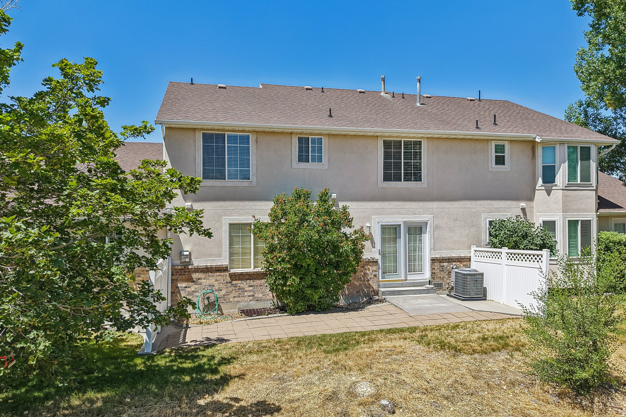 COUNTRY HAVEN - Residential