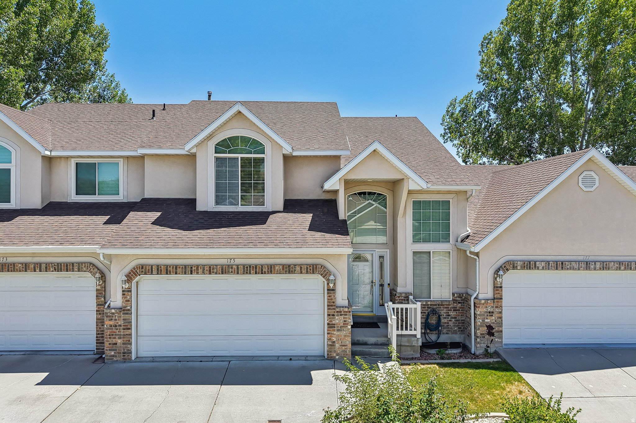 COUNTRY HAVEN - Residential