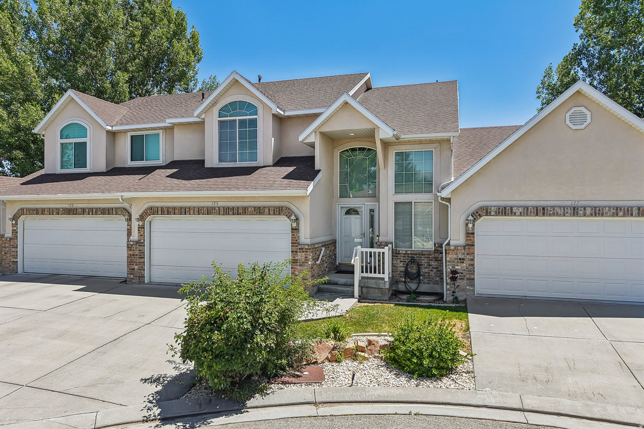 COUNTRY HAVEN - Residential