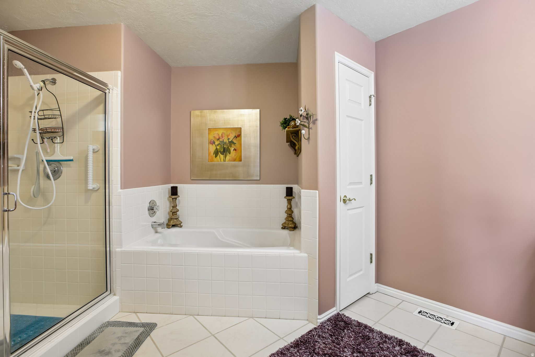 COUNTRY HAVEN - Residential