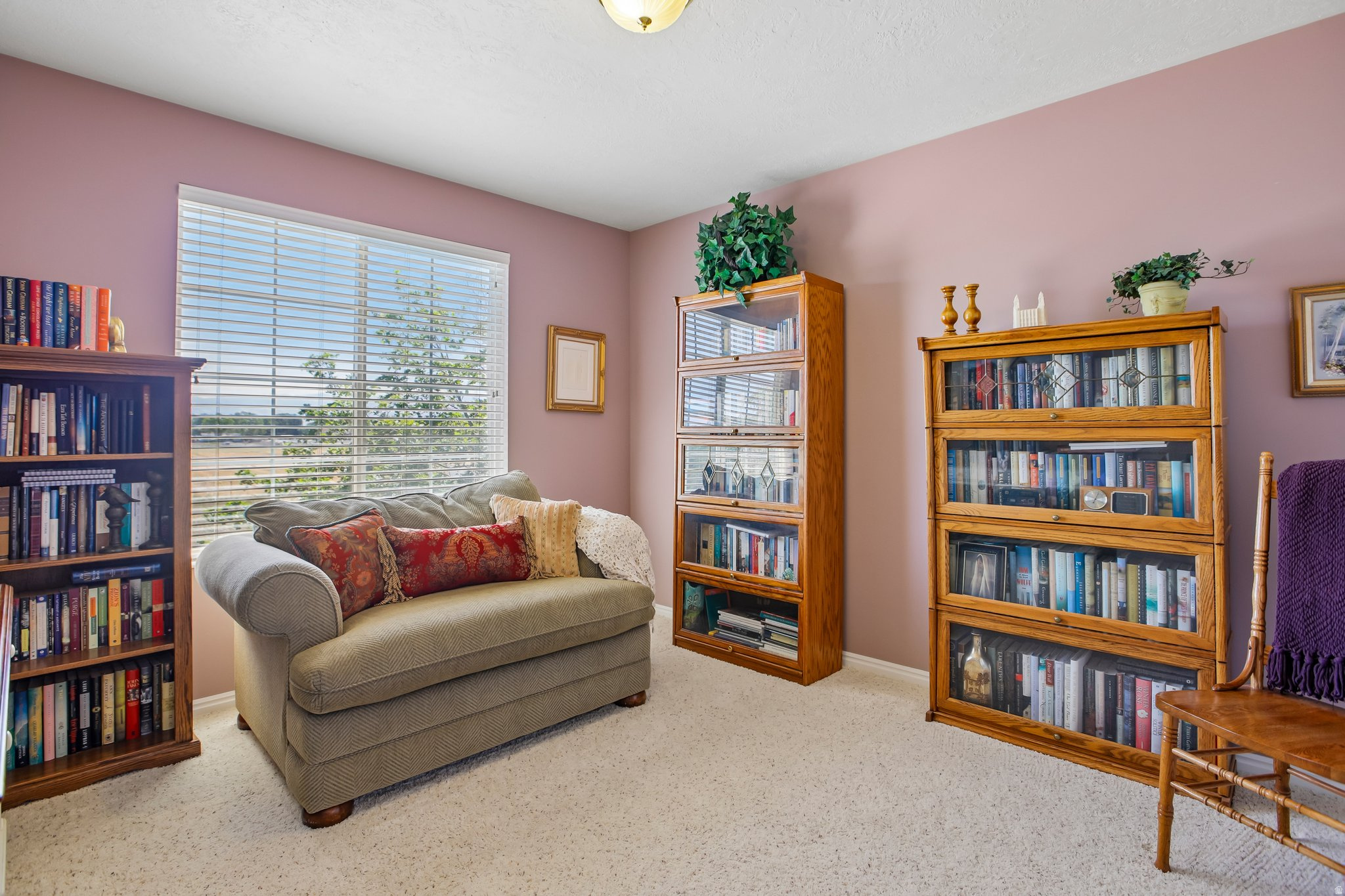 COUNTRY HAVEN - Residential