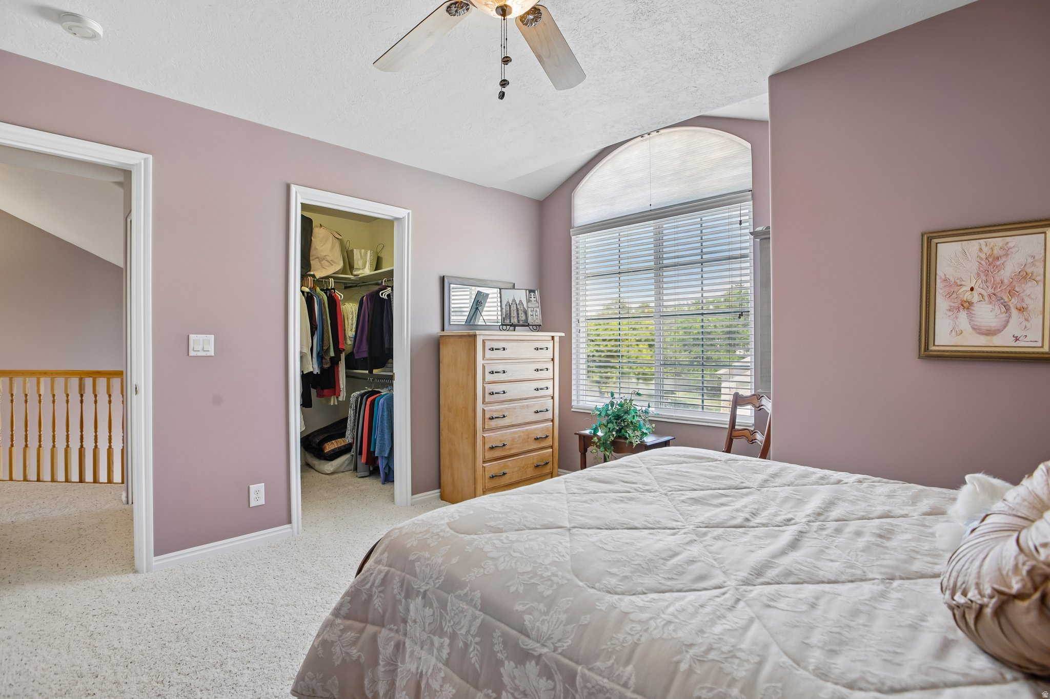 COUNTRY HAVEN - Residential