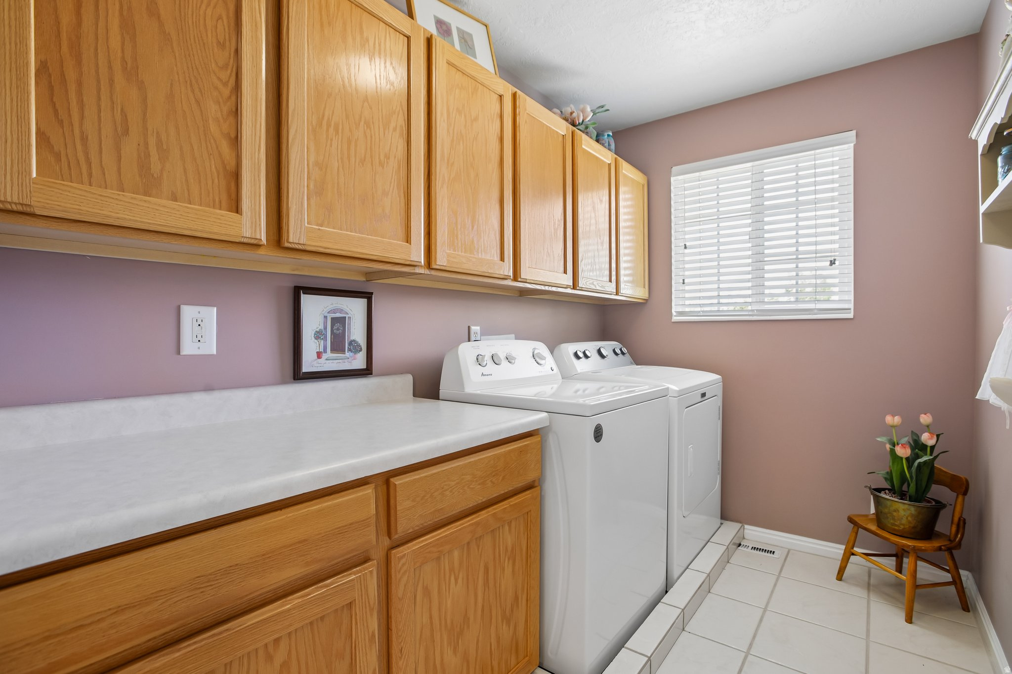 COUNTRY HAVEN - Residential