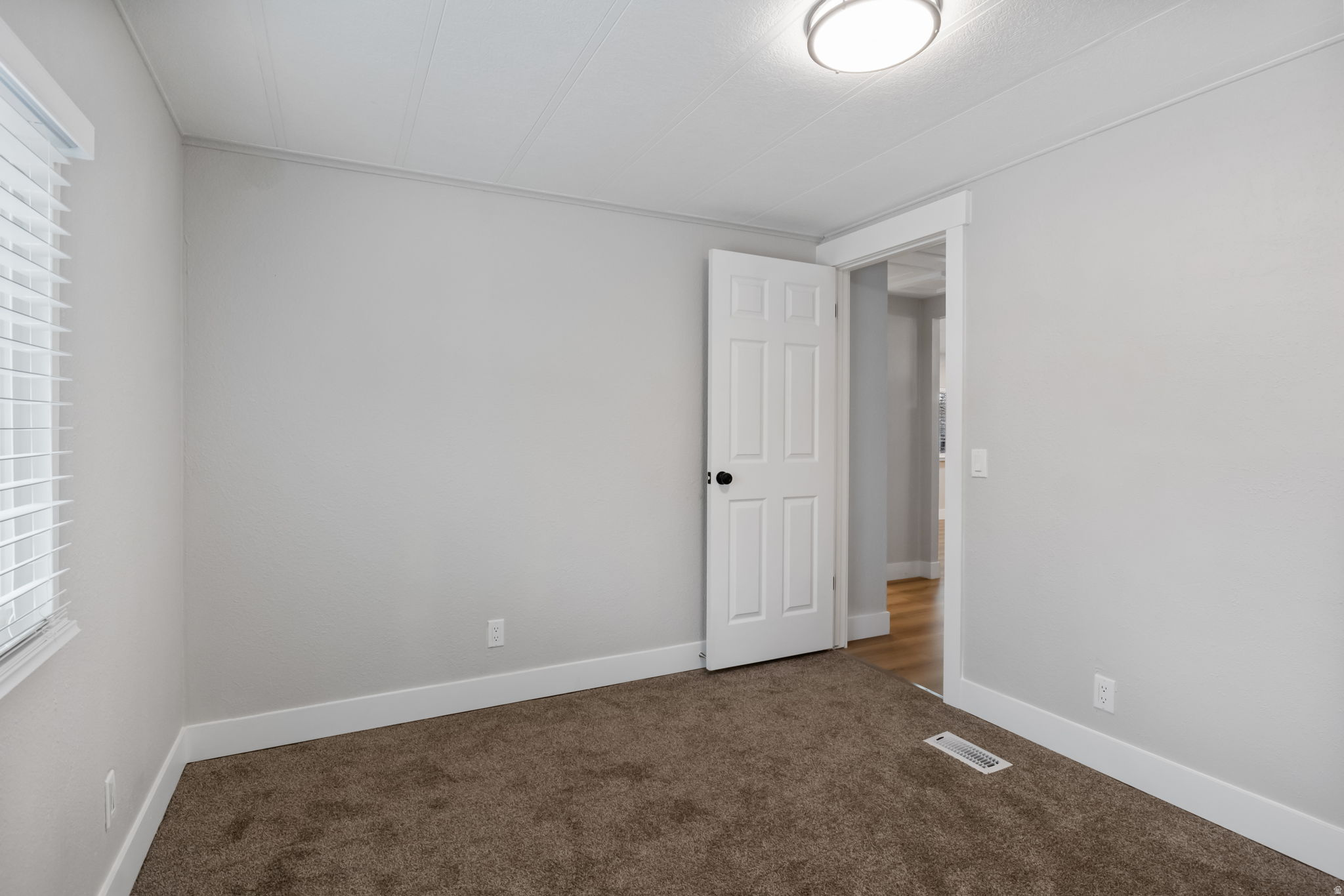 CAMELOT - Residential