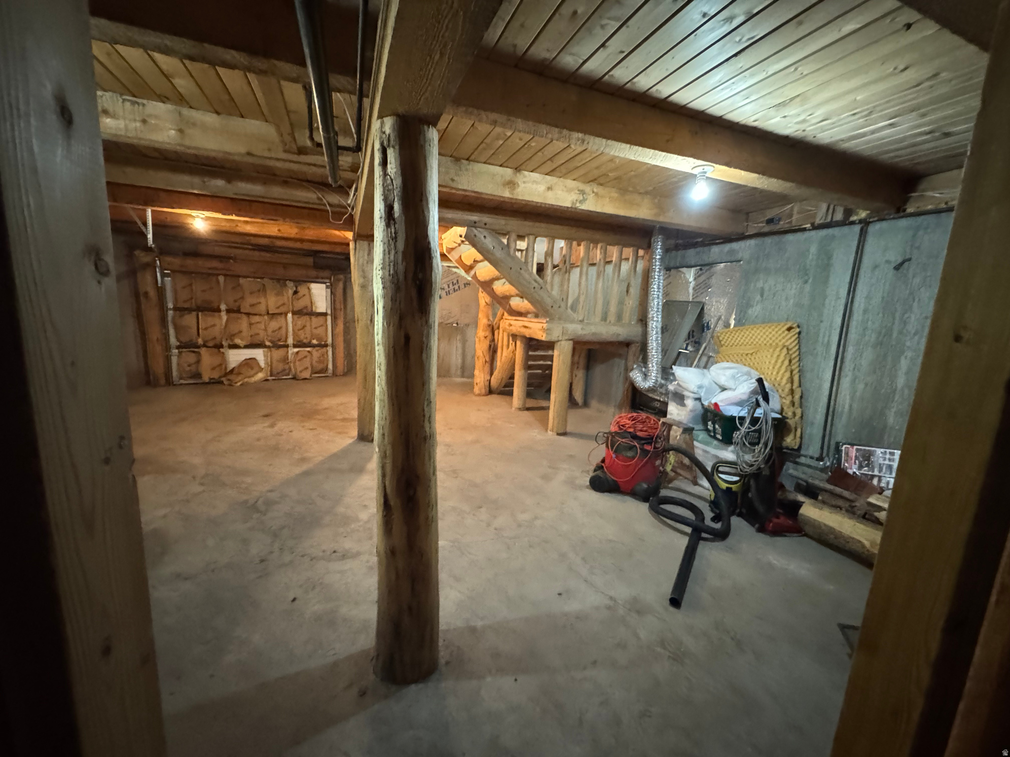 TIMBER LAKES - Residential