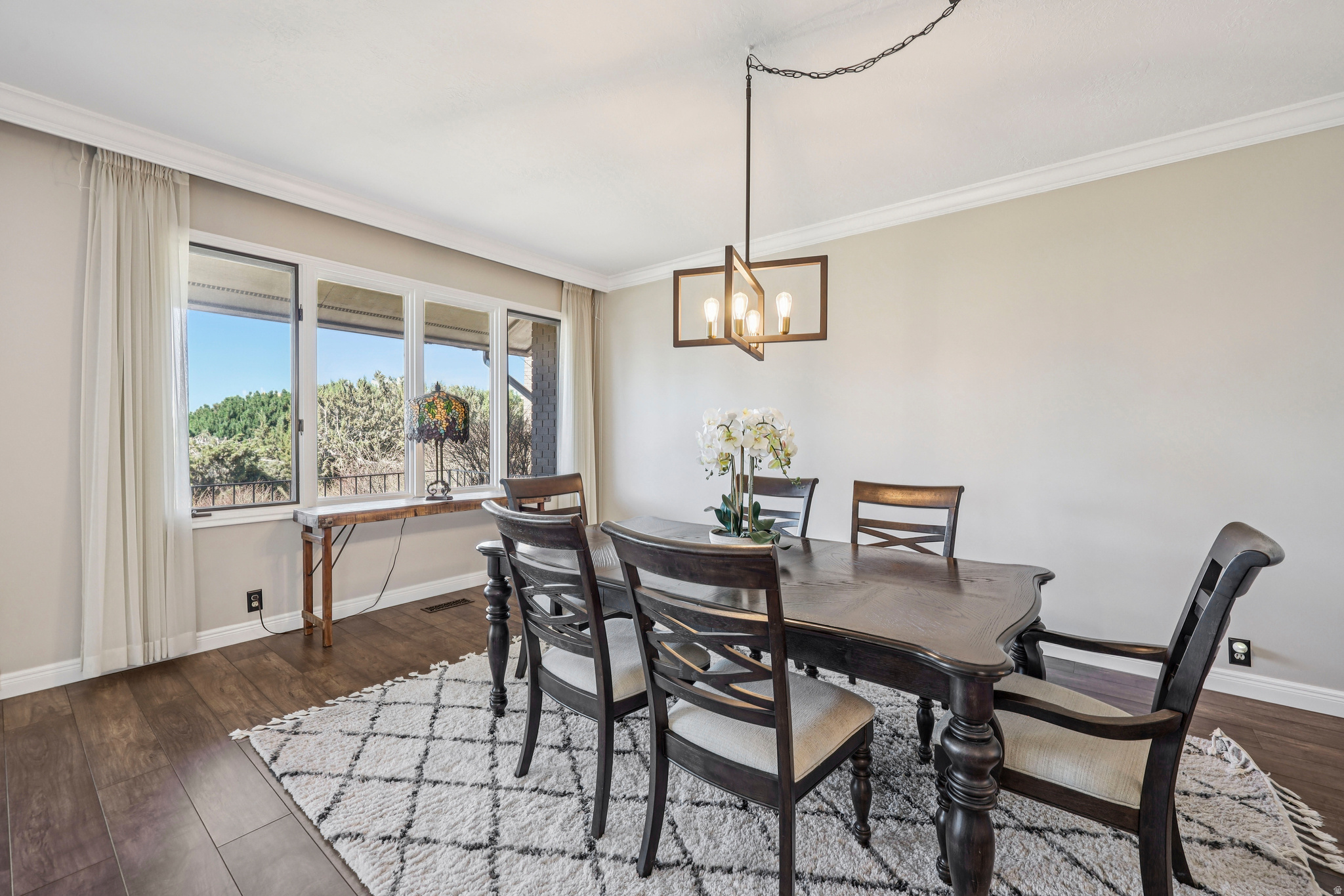 NORTHPOINT - Residential