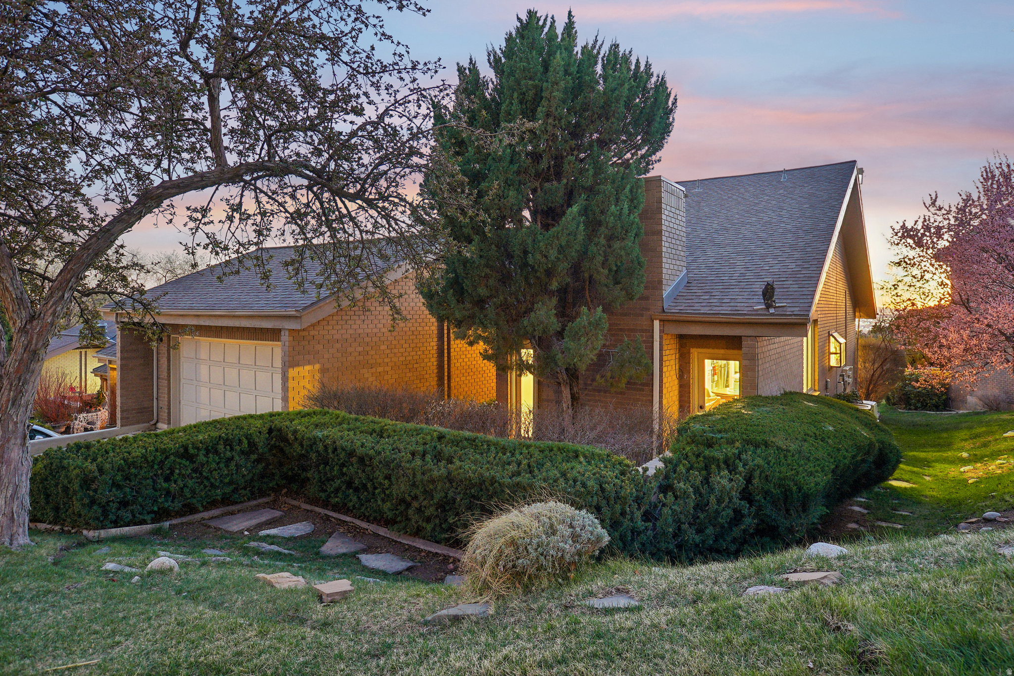 NORTHPOINT - Residential
