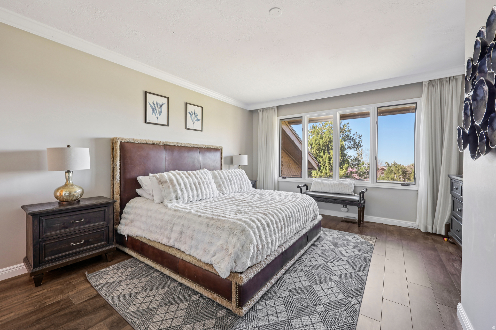 NORTHPOINT - Residential